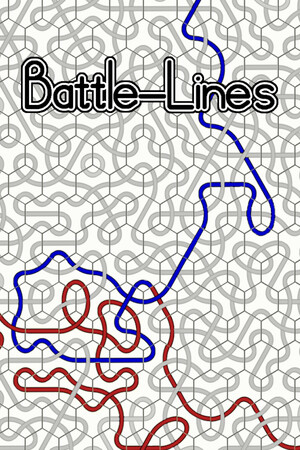Battle-Lines cover art
