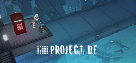 VOID DIVER: Escape from the Abyss
