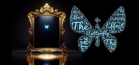 The Butterfly Effect header image