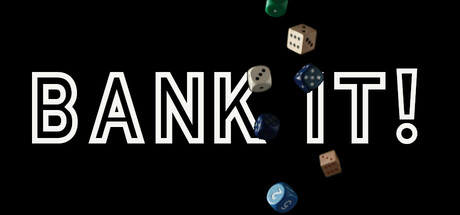 Bank It! header image