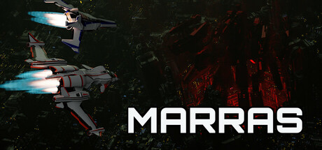 Marras header image