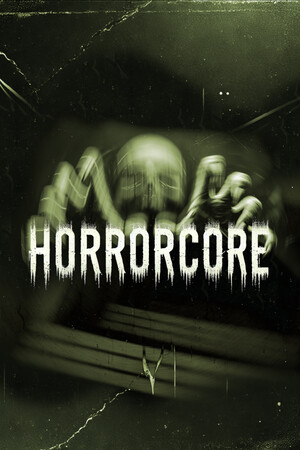HorrorCore: Labirent ve Korku Havuzları