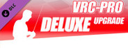 VRC PRO Deluxe Cars pack