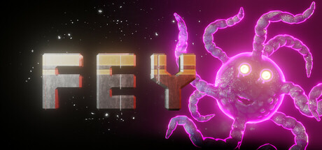 Fey Steam header image