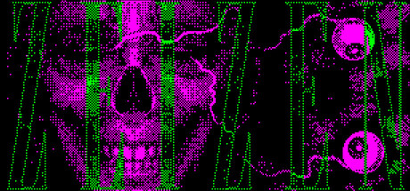 Zeizen Steam header image