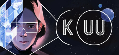 KUU Steam header image