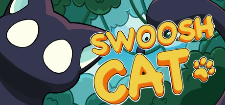 SwooshCat header image