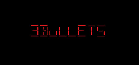 3 bullets header image
