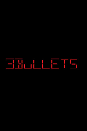 3 bullets cover
