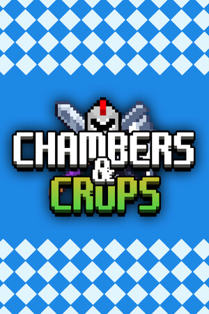 Chambers & Crops cover art
