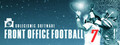 Front Office Football Seven