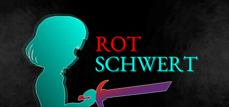 Rotschwert Steam header image