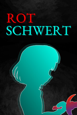 Rotschwert cover art