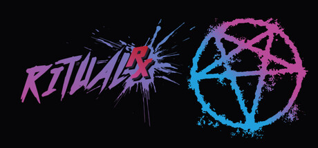 RitualRX header image