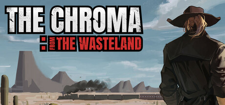 The Chroma