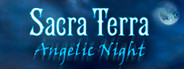 Sacra Terra: Angelic Night