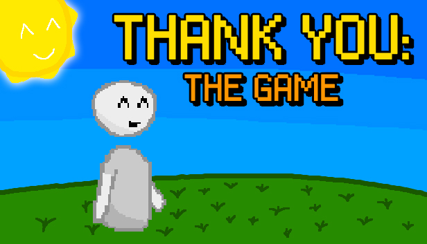 no thank you game nudity no thank you game nudity