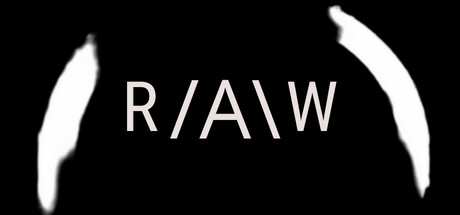 R/A\W Steam header image