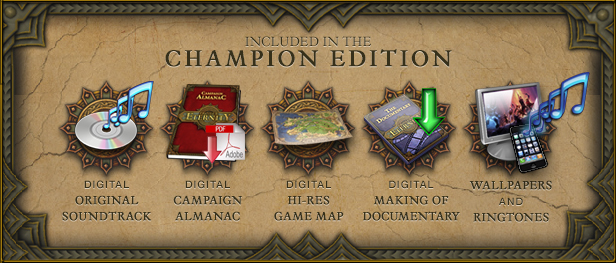 pillars of eternity hero edition vs champion edition pillars of eternity hero edition vs champion edition