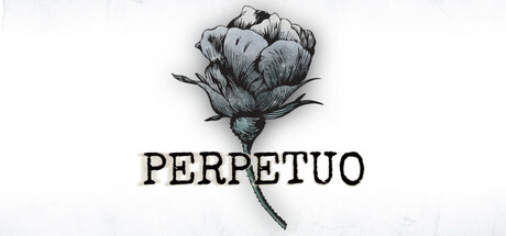 Perpetuo Steam header image