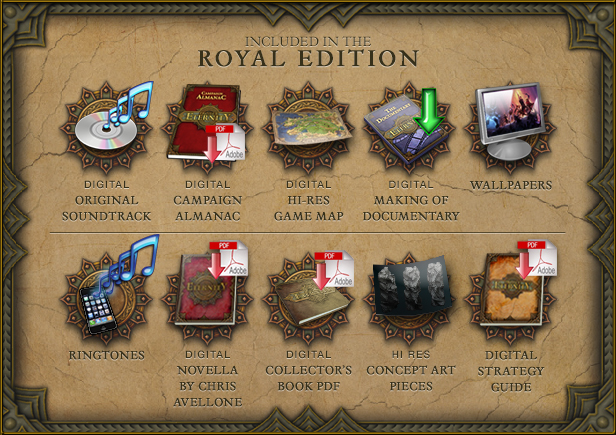 pillars of eternity definitive edition vs original pillars of eternity definitive edition vs original