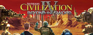 Sid Meier's Civilization IV: Beyond the Sword