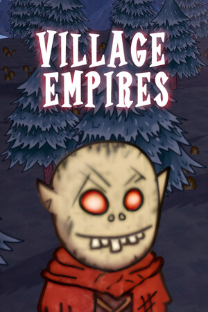 Village Empires cover art