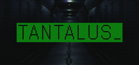 Tantalus Steam header image