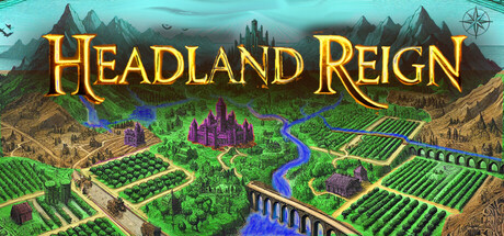 Landhold
