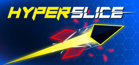 Hyperslice Playtest