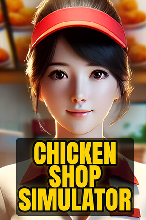 Fast Food Empire