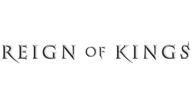 Reign Of Kings