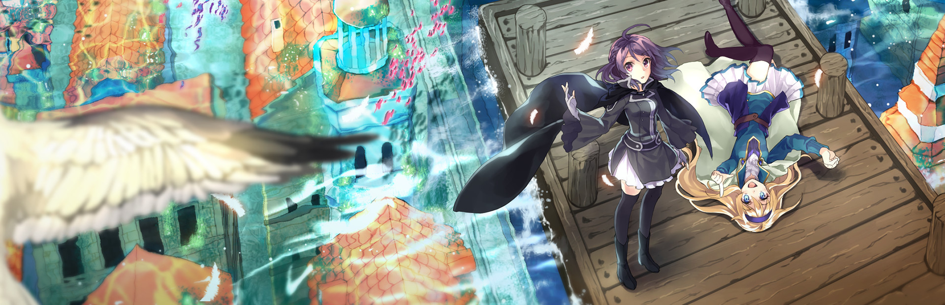 fault - milestone two side:above