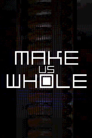 Make Us Whole cover art