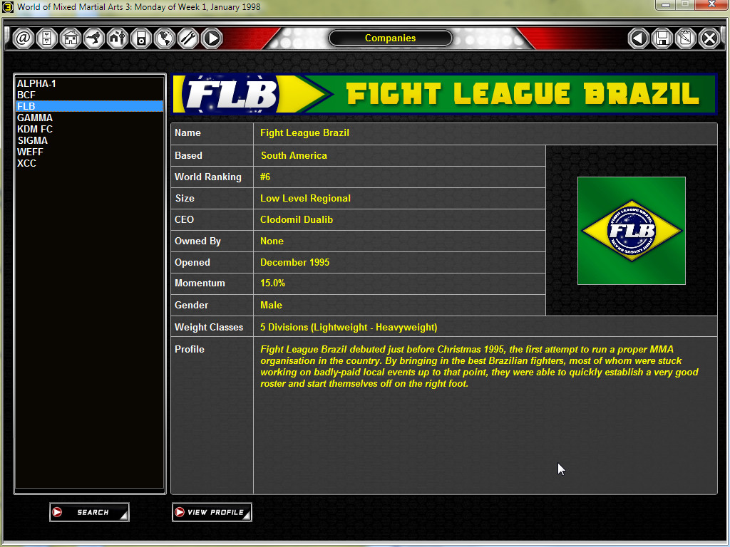 where to buy wmma 5 where to buy wmma 5