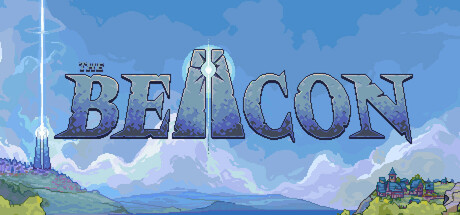 The Beacon header image