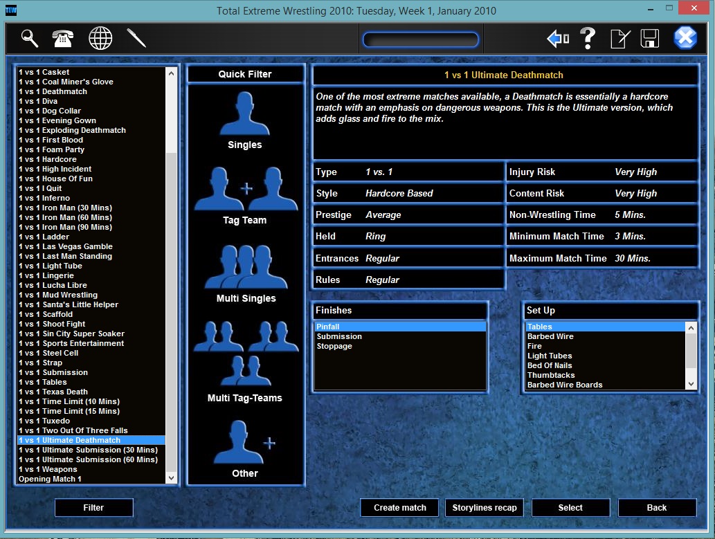 international wrestling simulator 2018 steam international wrestling simulator 2018 steam
