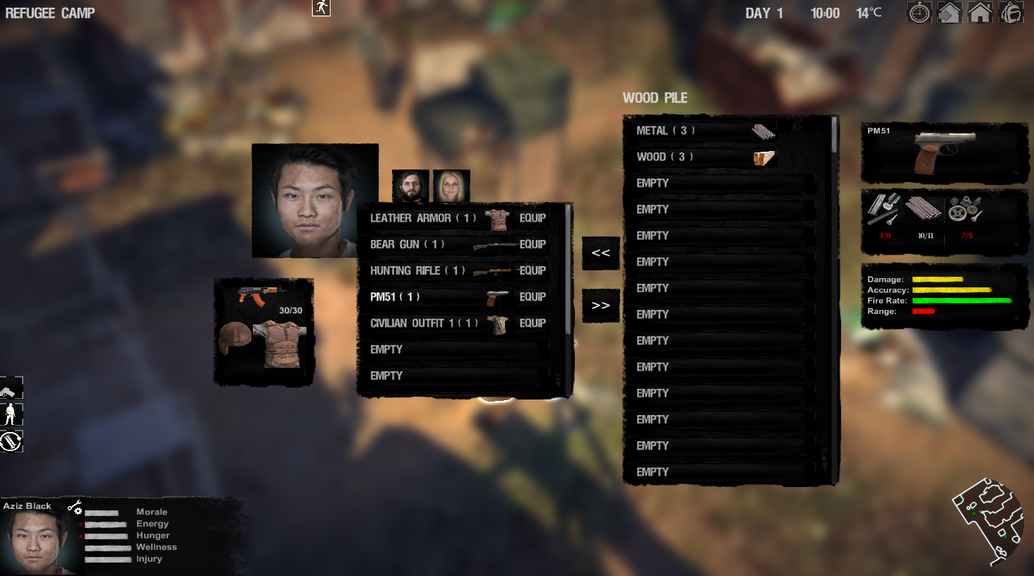 state of decay cheats steam state of decay cheats steam