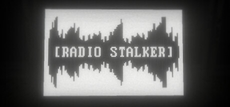 RADIO STALKER header image