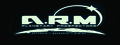 A.R.M. PLANETARY PROSPECTORS EP1 Asteroid Resource Mining