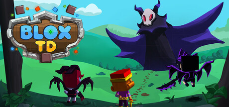 Nonsense Defense header image