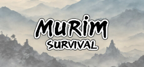 Murim Survival cheat engine game banner
