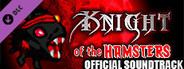 Knight of the Hamsters Soundtrack