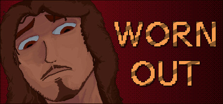 Worn Out Steam header image