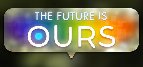 The Future is Ours Steam header image