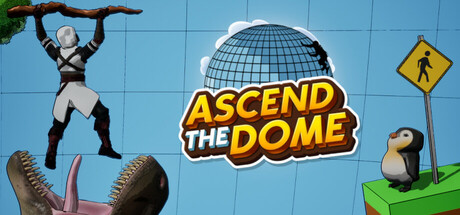30+ games like Getting Over It with Bennett Foddy - SteamPeek