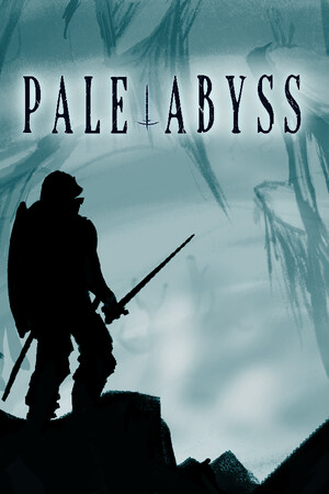 Pale Abyss - Prototype — обложка