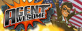Agent Awesome