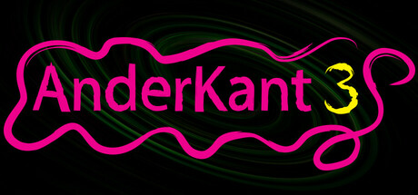 AnderKant 3 header image