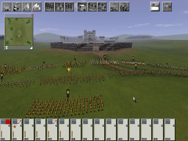 medieval total war 1 retail windows 10 medieval total war 1 retail windows 10